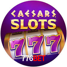 776bet: Jogue Crash e Experimente Alta Recompensa Instantânea
