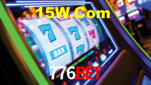 776bet,776bet.com