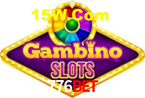 776bet - App Performance