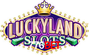 776bet,776bet.com