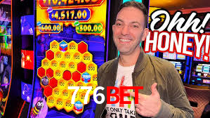 776bet.com