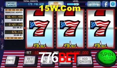 776bet - User Statistics