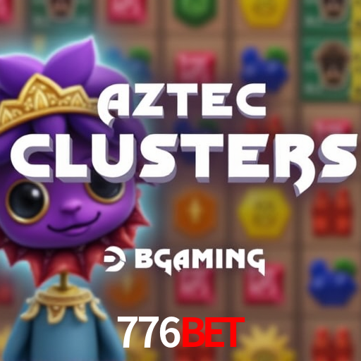 776bet Rio de Janeiro - Professional Dealers