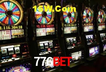 776bet Belo Horizonte - Promo Tips
