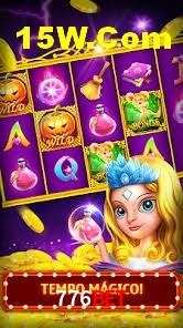 Games Directory 776bet
