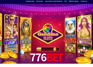 Fundamentos Matemáticos - Teoria dos Jogos e Probabilidade