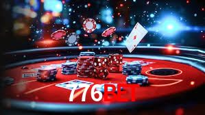 Game Statistics 776bet