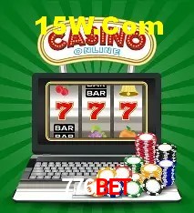 Segurança 2FA 776bet