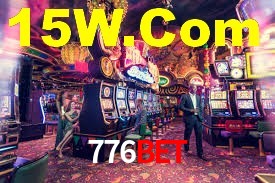 776bet,776bet.com