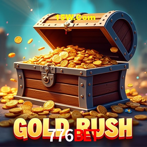 Flash Promotion 776bet