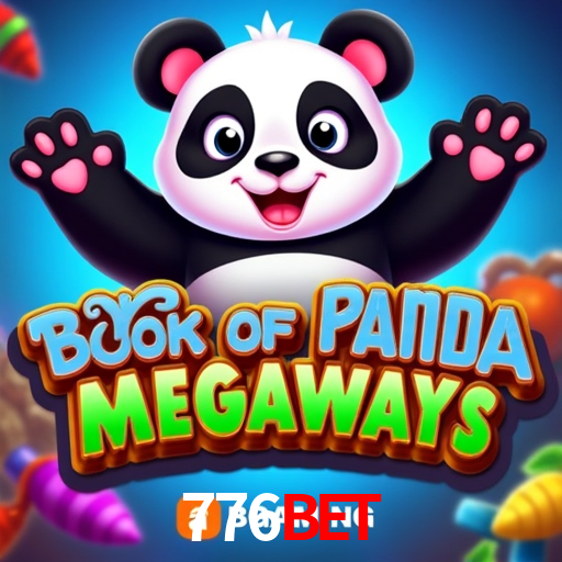 Desvendando o Mundo dos Jogos Virtuais na 776bet