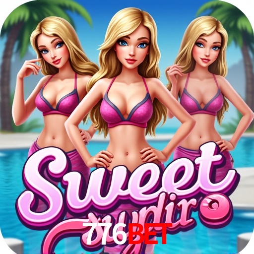 Jogo Spaceman 776bet