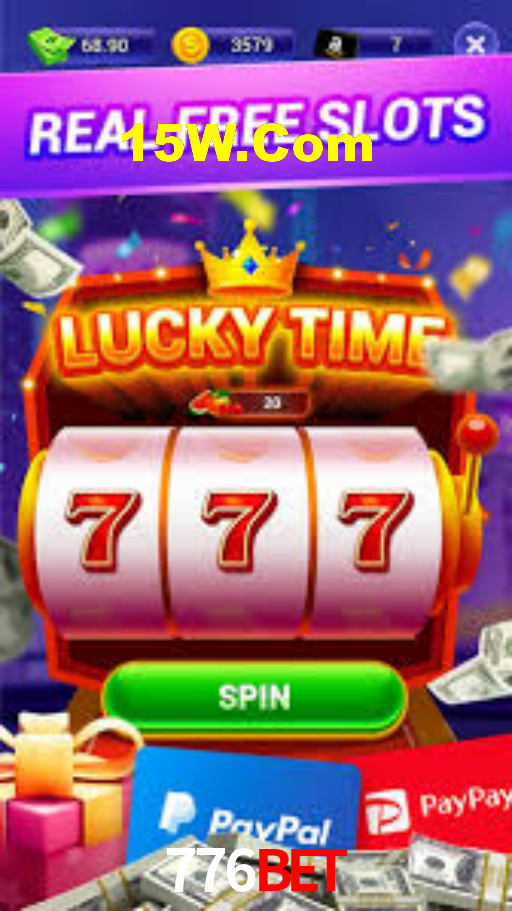 776bet.com