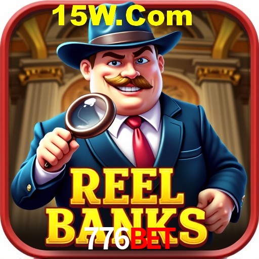 Descubra a Magia dos Jogos de Arcade no 776bet