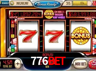 Promoções Sazonais 776bet