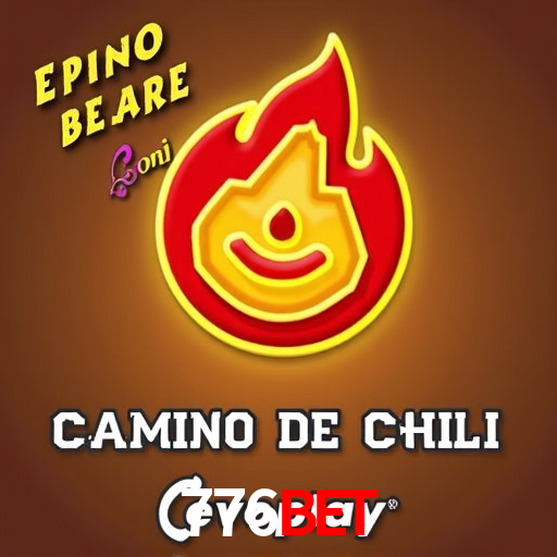 776bet Crash - Aviator e 35+ Jogos Instant Win
