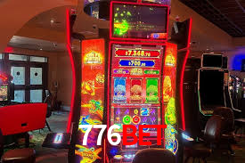 776bet - Plataforma Oficial - 776bet.com