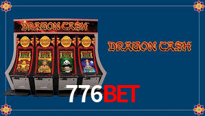 VIP Casino 776bet