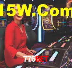 776bet