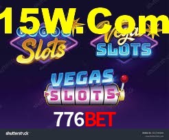 776bet,776bet.com