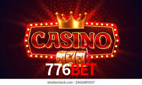 Spaceman Game 776bet