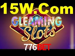 Tennis Betting 776bet