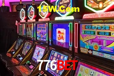 776bet Rio de Janeiro - Licenses