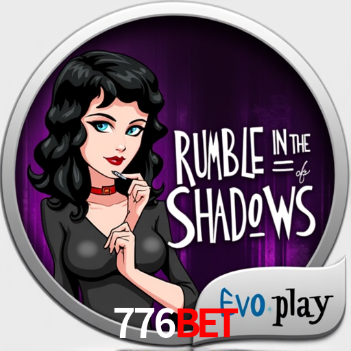 Tournaments 776bet