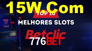 Explore as vantagens do 776bet: serviço profissional e confiabilidade