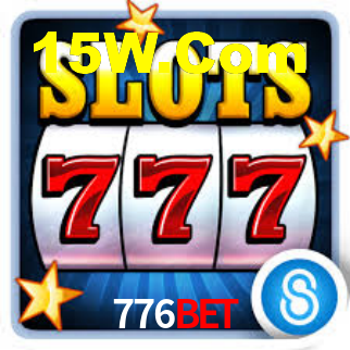 776bet - App Features