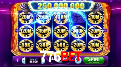 776bet Brasília - Betting Features