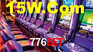 776bet.com