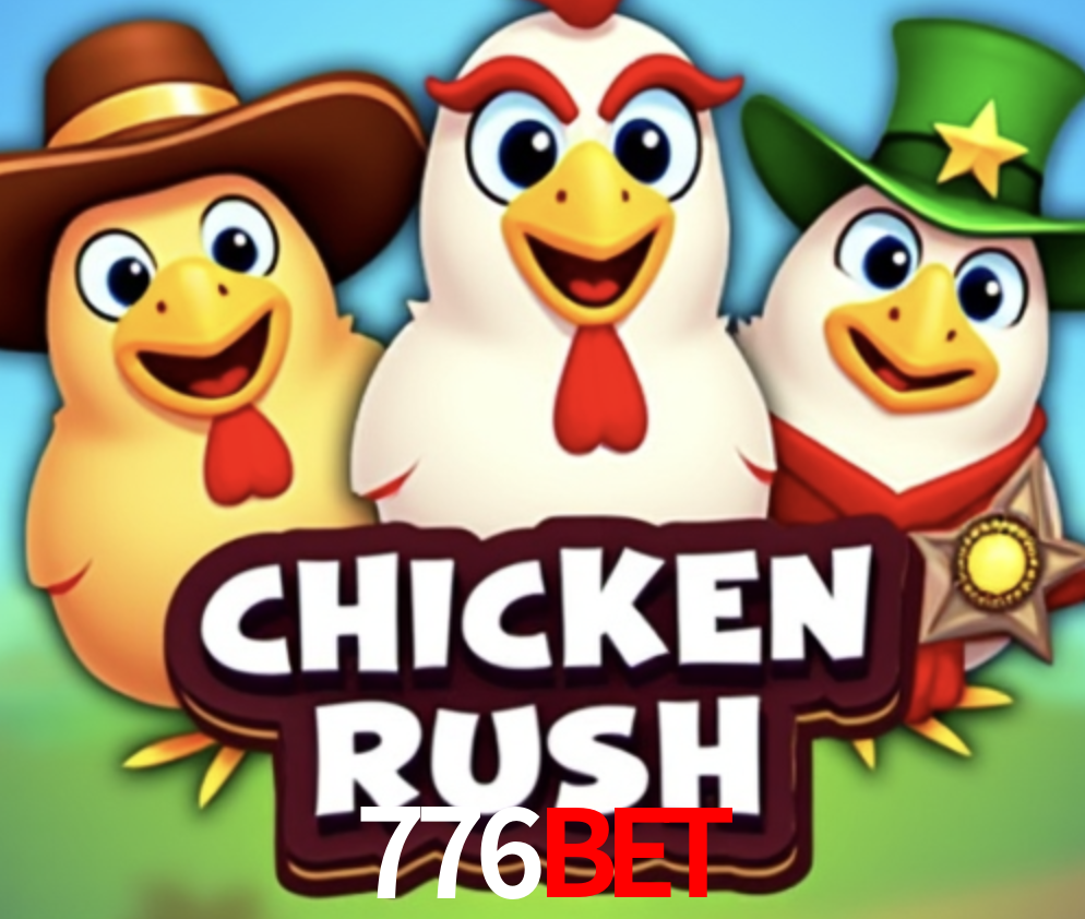 Login Seguro 776bet