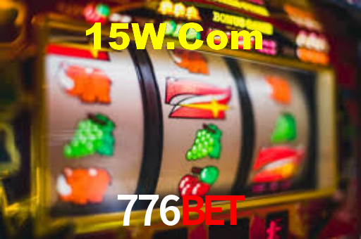 776bet,776bet.com