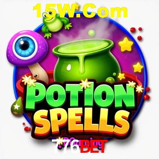 A Revolução dos Aplicativos de Jogos no 776bet