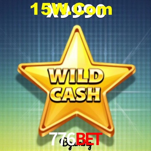Descubra o Mundo do Cassino Online com 776bet