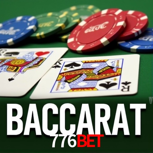 776bet Salvador - Strategies