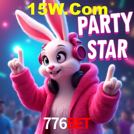 Inovações de Jogos na 776bet: O Futuro das Experiências Interativas