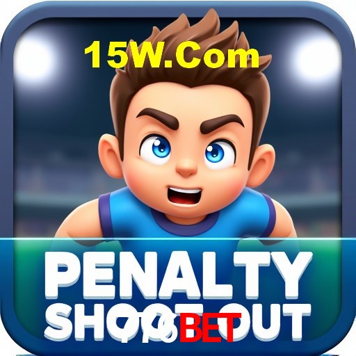 Diretório de Jogos 776bet