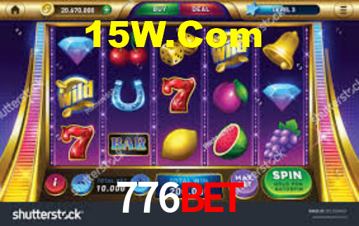 776bet - App Compatibility