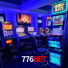 776bet