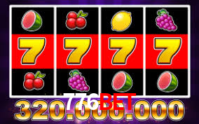Roulette Table 776bet