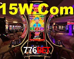Basketball Betting 776bet