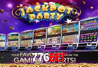 776bet - Login Methods