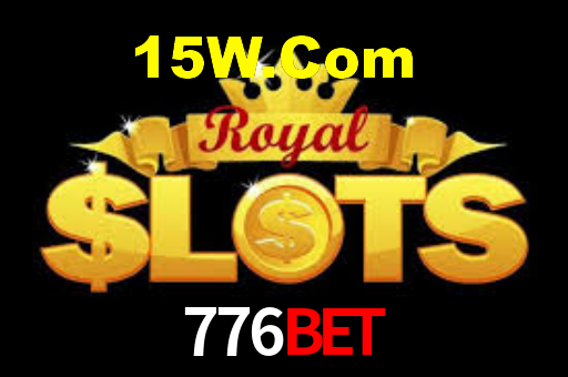 776bet: A Experiência de Casino com Jogos de Mesa ao Vivo