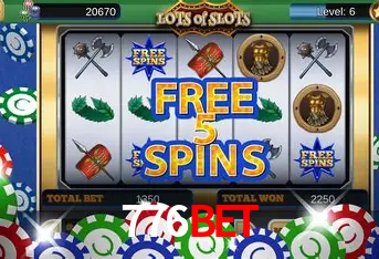 776bet - Pagamento PIX Instantâneo