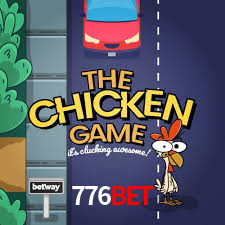Player Reviews 776bet